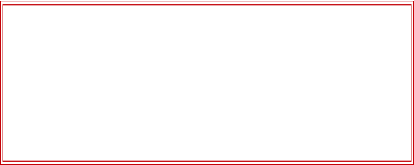 TEL 03-3492-2774